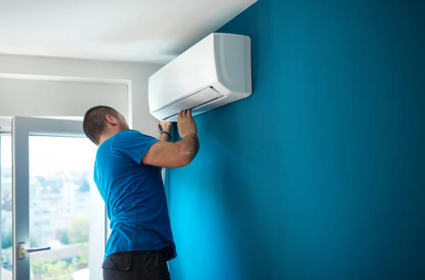 Best HVAC Supply and Distribution in Sibley, LA