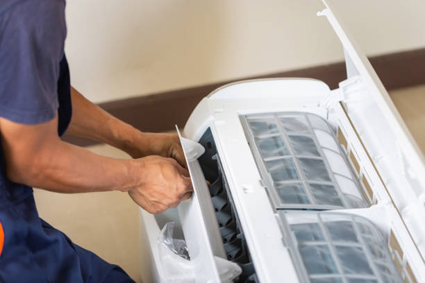 Best HVAC Equipment and Components in Sibley, LA