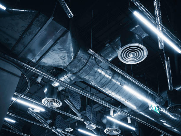 Best Furnace Cleaning in Sibley, LA
