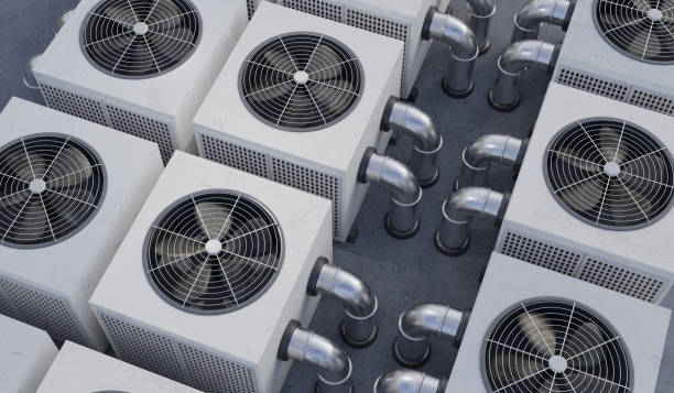 Best Thermostats and Smart Controls in Sibley, LA